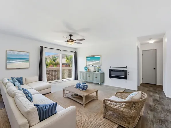 405 Requeza St APT H12, Encinitas, CA 92024