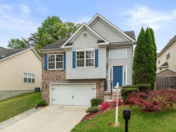 8057 Mayer Ave, Pasadena, MD 21122
