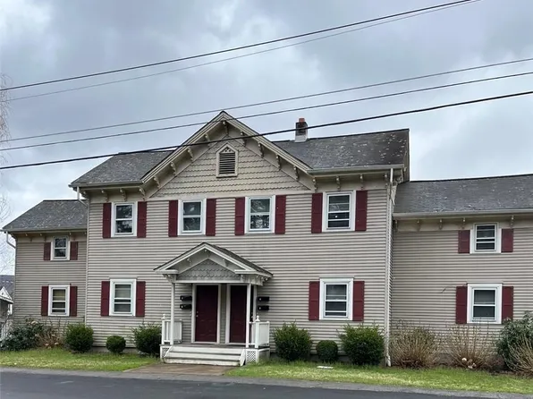 51 Canal Street, Port Jervis, NY 12771