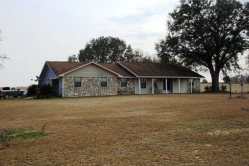 1st image of 1522 Highway 160