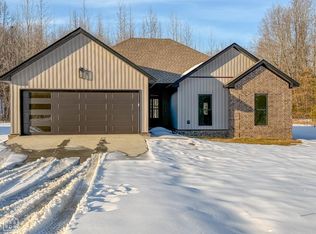 550 Green St #756, Paragould, AR 72450