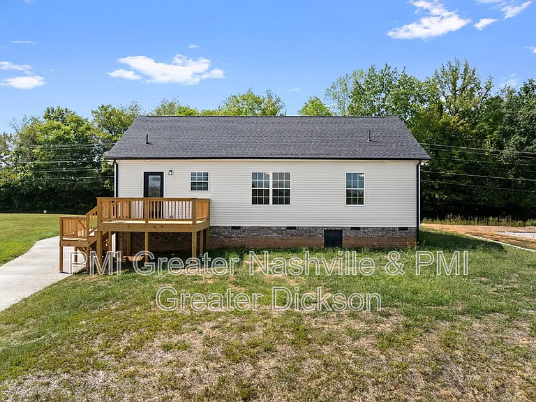 1014 Northside Dr — Photo 27