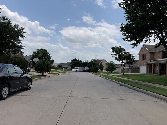 4th image of 7101 Galveston Dr