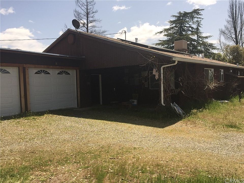 1st image of 58226 Road 225
