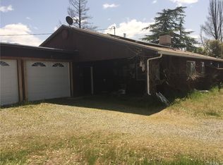 58226 Road 225, North Fork, CA 93643