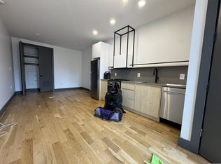 413-419 Arlington Ave #409, Jersey City, NJ 07304
