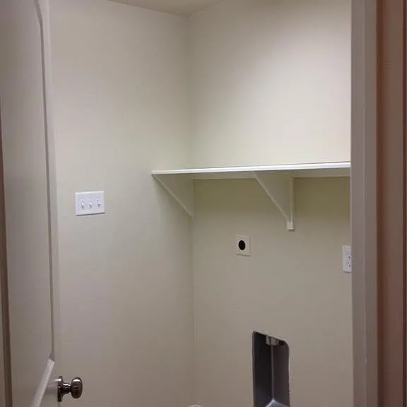 5247 Sagewood Dr — Photo 15