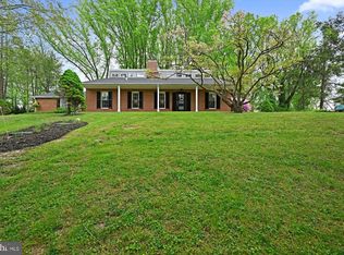 11235 Glen Arm Rd, Glen Arm, MD 21057