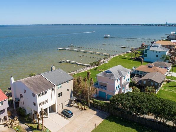 sailboats for sale seabrook tx