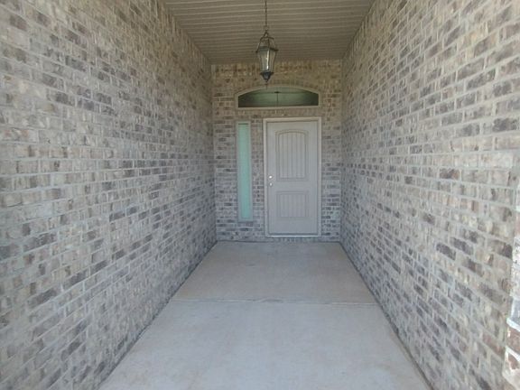 2nd image of 8901 Witmer Ct
