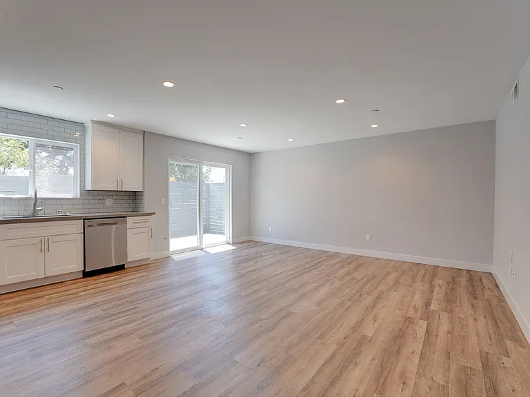 4591 Gila Ave — Photo 30