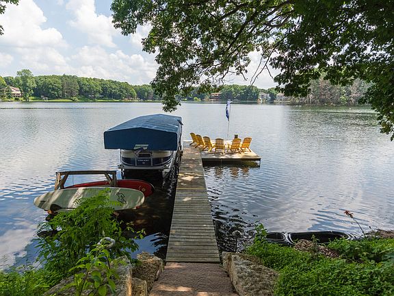 4th image of 7455 Hidden Cove Pl