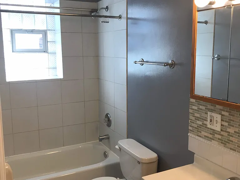 3014 W Sunnyside Ave #3 — Photo 6