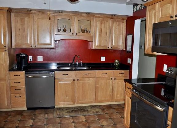 5th image of 2917 Northwood Dr