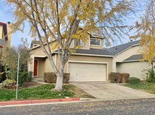 945 Elk Run Ter, Brentwood, CA