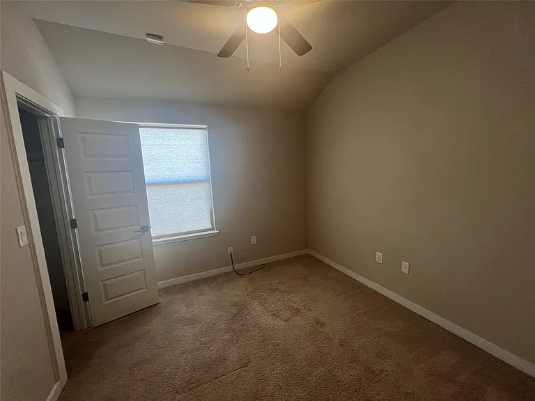 7009 Sienna Rouge Path — Photo 13