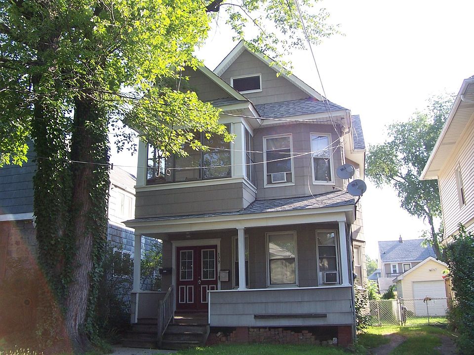 1st image of 179 Catherine St