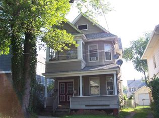 179 Catherine St, Staten Island, NY 10302