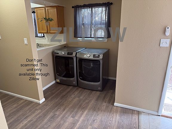 4th image of 509 Fruit Ave NE