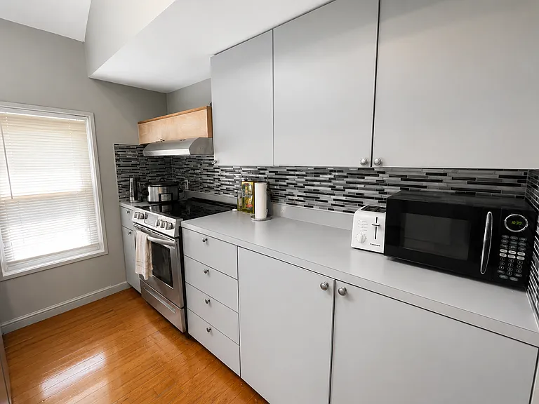 112 School St #2 — Photo 9