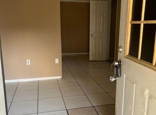 231 S Orange St #1, Sebring, FL 33870