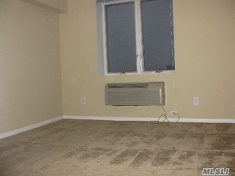 4th image of 450 W Broadway APT 1E
