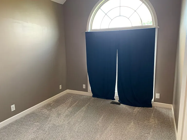 3620 Prestwicke Pl — Photo 22