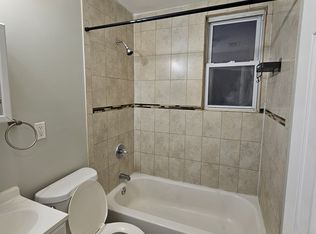 84 Mount Prospect Ave #2C, Newark, NJ 07104