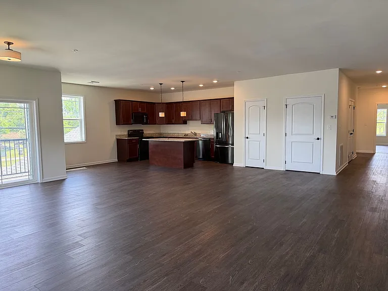 175 Troy Schenectady Rd — Photo 18