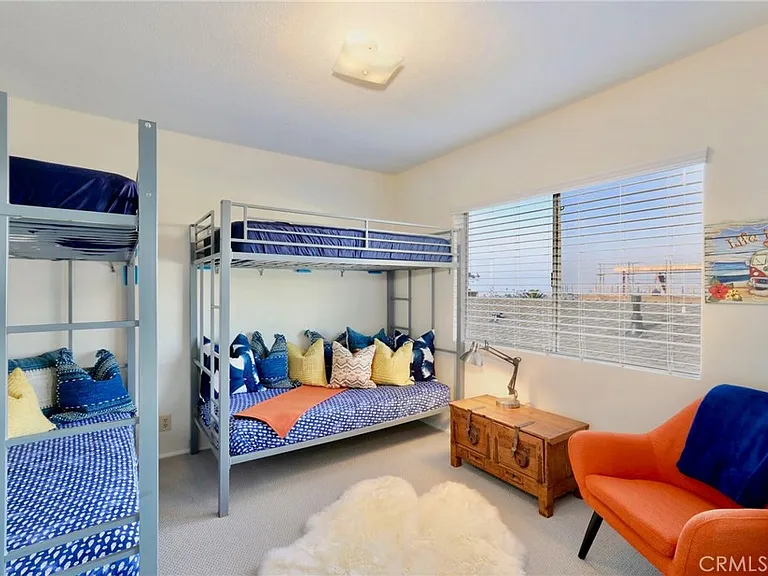 2824 Ocean Blvd — Photo 24