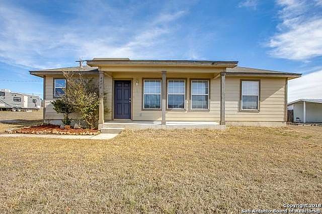 1st image of 4406 Tamaron Park