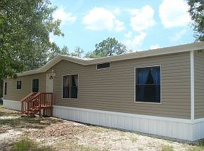 1st image of 5820 S Bob White Dr