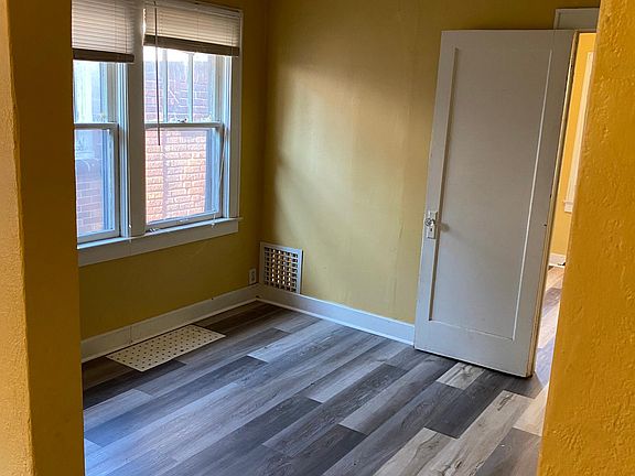 2nd image of 1646 N 18th St #B