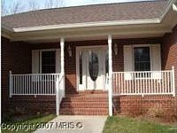 1st image of 15105 Comfort Ln