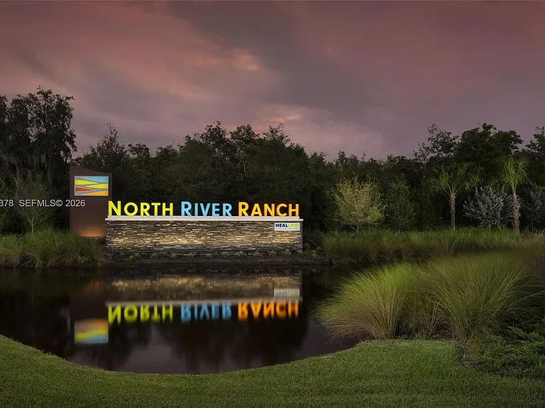 8695 Canyon Creek Trl — Photo 16