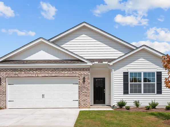 Cali Plan, Saddlebrook