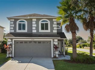 15238 Black Lion Way, Winter Garden, FL 34787