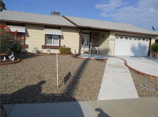 27570 Grosse Point Dr, Menifee, CA 92586