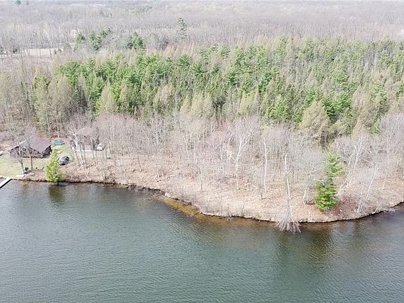 3rd image of 4390 N Ranch Road