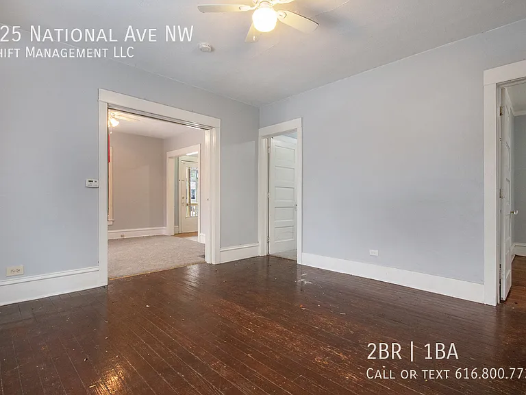 125 National Ave NW — Photo 9