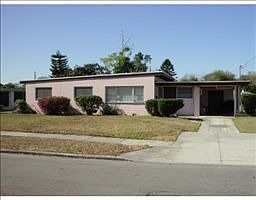 5th image of 124 Lynbrook Dr