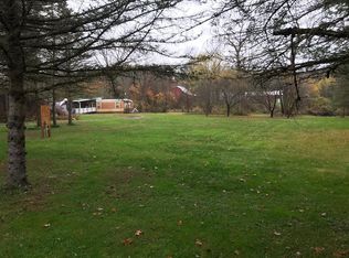 334 Ridge Rd, Horseheads, NY 14845