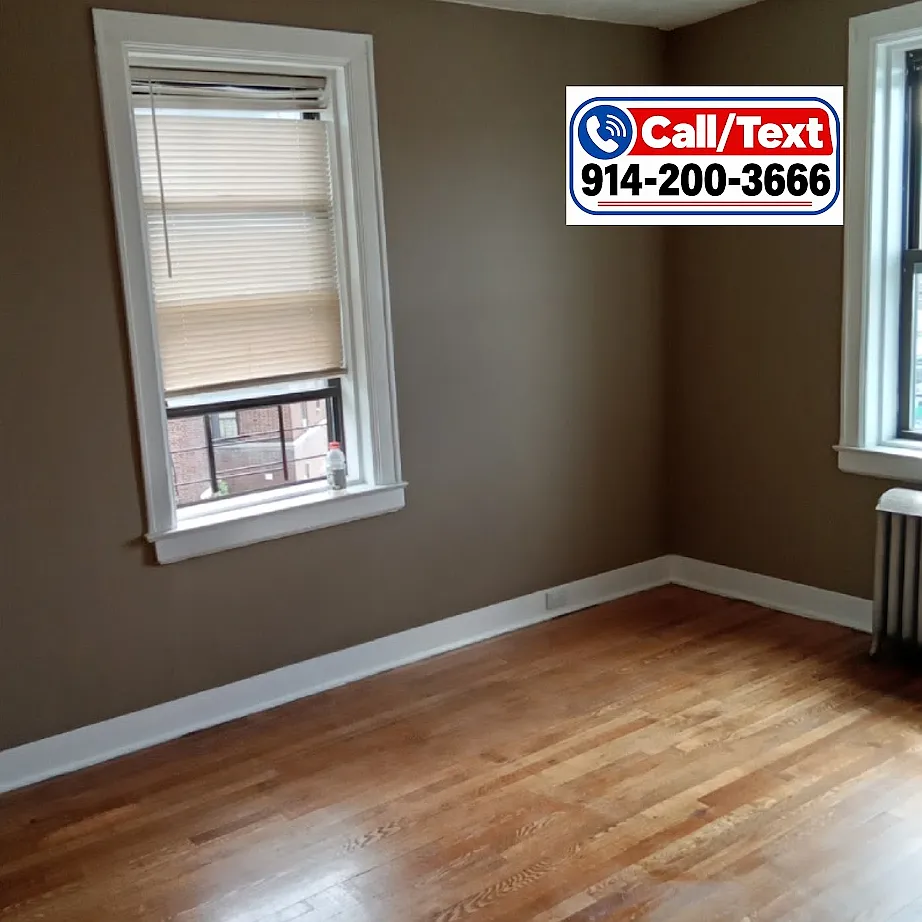 1 bed, 1000 sqft, $2,200 — Photo 3