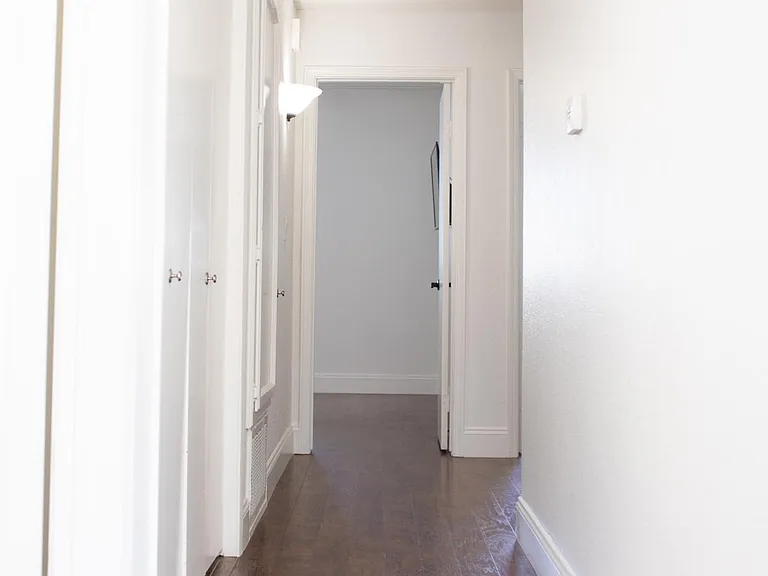 8153 N Cedar Ave #109 — Photo 14