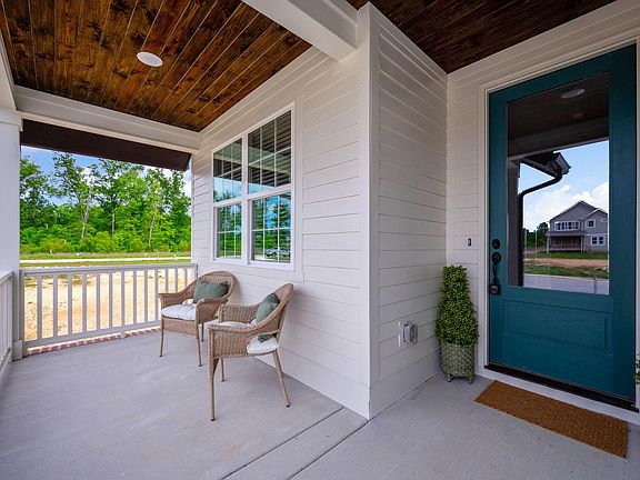 3rd image of 510 Prema Dr #100
