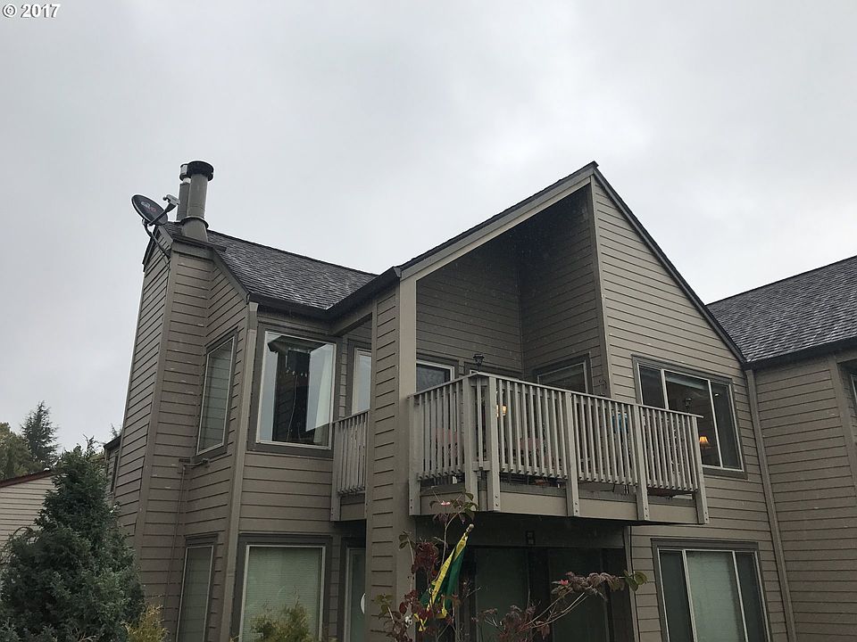 1st image of 15809 SE 23rd St Unit 112