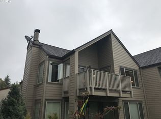 15809 SE 23rd St UNIT 112, Vancouver, WA 98683