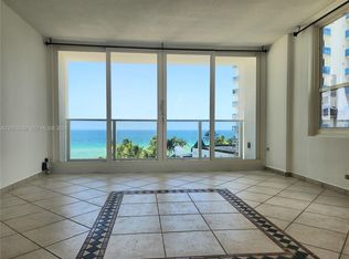 3505 S Ocean Dr APT 621, Hollywood, FL 33019