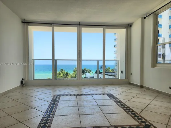 3505 S Ocean Dr APT 621, Hollywood, FL 33019