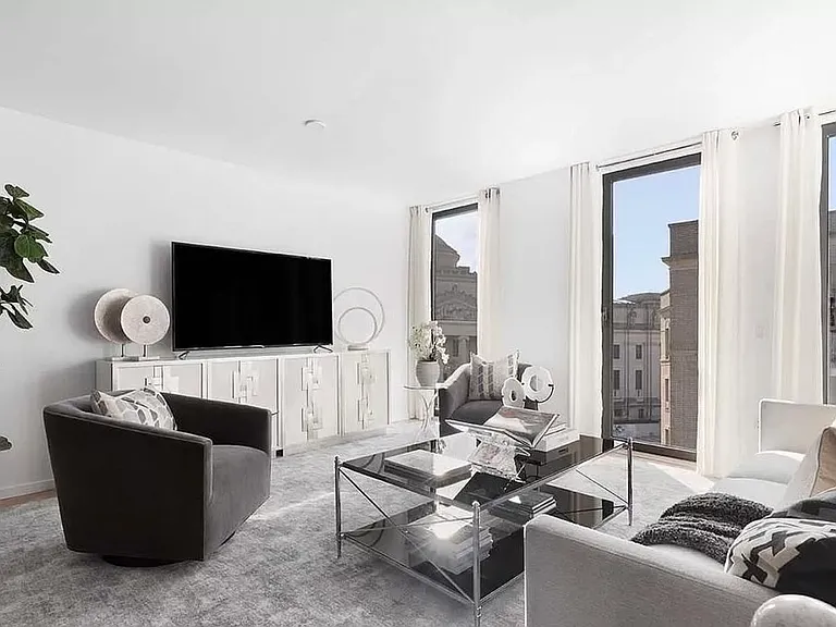 805 Washington Ave #3D — Photo 5